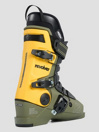 K2 FL3X Revolver 2023 Scarponi da Sci