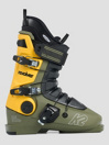 K2 FL3X Revolver 2023 Scarponi da Sci