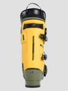 K2 FL3X Revolver 2023 Scarponi da Sci