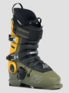 K2 FL3X Revolver 2023 Scarponi da Sci