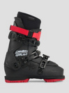 K2 FL3X Method B&E 2023 Botas de Ski