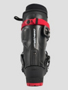 K2 FL3X Method B&E 2023 Botas de Ski