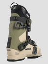 K2 FL3X Method 2023 Scarponi da Sci
