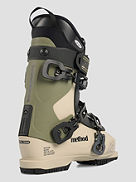 Method 2023 Ski Boots