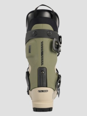Method 2023 Ski Boots