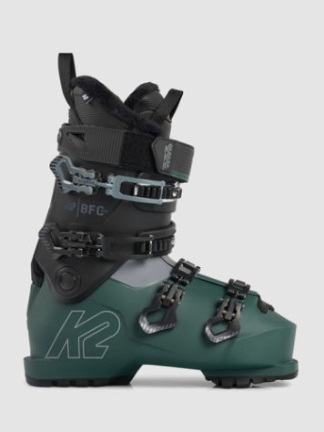 K2 BFC 85 Gripwalk 2023 Ski Boots