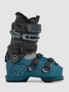 K2 BFC 95 Heat Gripwalk 2023 Chaussures de ski