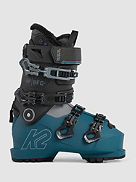 BFC 95 Heat Gripwalk 2023 Ski Boots