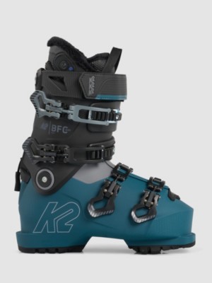 K2 BFC 95 Heat Gripwalk 2023 Ly&#382;a&#345;sk&eacute; p&#345;esk&aacute;&#269;e
