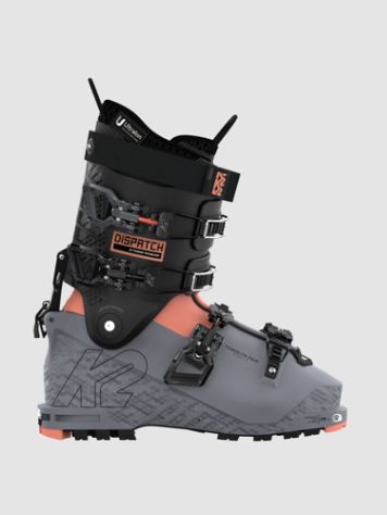 K2 Dispatch 2023 Chaussures de ski