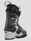 K2 FL3X Revolver Team 2023 Chaussures de ski