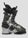 K2 FL3X Revolver Team 2023 Chaussures de ski