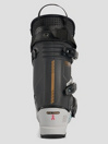 K2 FL3X Revolver Team 2023 Ski Boots