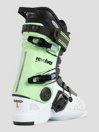 K2 FL3X Revolver 2023 Ski Schoenen