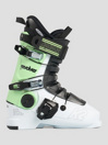 K2 FL3X Revolver 2023 Ski Schoenen