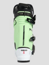 K2 FL3X Revolver 2023 Ski Schoenen
