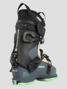 K2 FL3X Diverge LT W Chaussures de ski