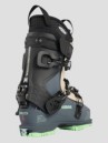 K2 FL3X Diverge LT W Chaussures de ski