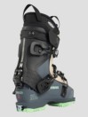 K2 FL3X Diverge LT W 2023 Ski Boots