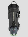 K2 FL3X Diverge LT W Chaussures de ski