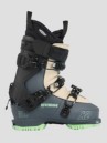 K2 FL3X Diverge LT W Chaussures de ski