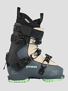 Diverge LT W 2023 Ski Boots