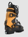 K2 FL3X Diverge 2023 Ski Boots