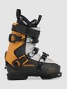 K2 FL3X Diverge Chaussures de ski