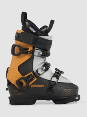 Diverge 2023 Ski Boots