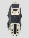 K2 FL3X Diverge Chaussures de ski