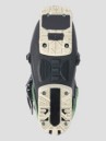 K2 FL3X Diverge Chaussures de ski