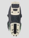 K2 FL3X Diverge 2023 Ski Boots