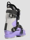 K2 FL3X Method W 2023 Ski schoenen