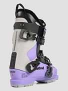 Method W 2023 Chaussures de ski