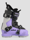 K2 FL3X Method W 2023 Ski schoenen