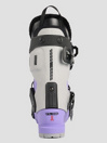 K2 FL3X Method W 2023 Ski schoenen