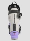 K2 FL3X Method W 2023 Ski schoenen