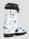 K2 FL3X Revolver TBL 2023 Ski Schoenen