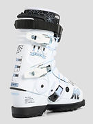 Revolver TBL 2023 Ski Boots