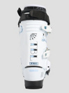 K2 FL3X Revolver TBL 2023 Ski Schoenen