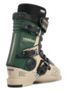 K2 FL3X Revolver Pro W 2023 Ski Boots
