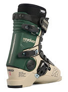 Revolver Pro W 2023 Ski Boots
