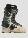 K2 FL3X Revolver Pro W 2023 Ski Boots