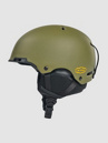 K2 Stash Helma