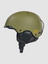K2 Stash Helma