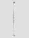 K2 Poacher 96mm 170 2023 Ski