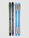 K2 Poacher 96mm 170 2023 Ski