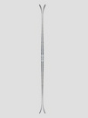 K2 Poacher 96mm 184 2023 Ski