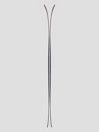 K2 Dispatch 110mm 177 2023 Touring-ski