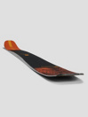 K2 Dispatch 101mm 182 2023 Touring-ski